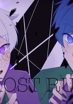 ウサギって寂しくなると死ぬんやで？