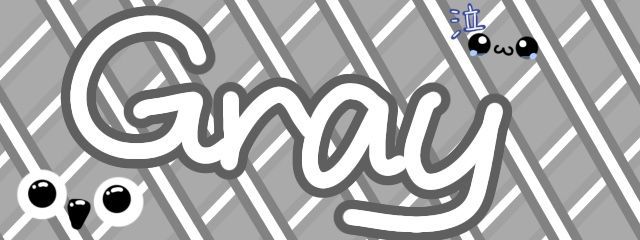 GRAY#現在進行形でハイキューハマってますさんの壁紙画像