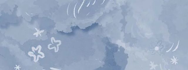 Na.さんの壁紙画像