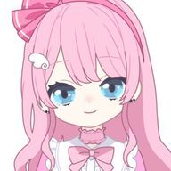 M.Nさんのアイコン画像