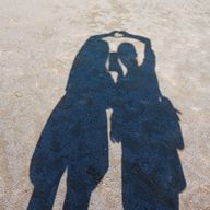 みそ汁妻さんのアイコン画像