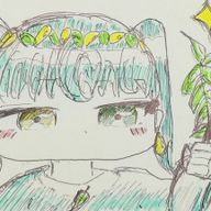 Remoka🍋🌿〜歌い手、アニメオタク〜フォロバ100%さんのアイコン画像