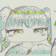 Remoka🍋🌿〜歌い手、アニメオタク〜フォロバ100%さんのアイコン画像