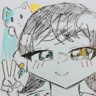 Remoka🍋🌿〜アニオタ、歌い手好き〜フォロバ100%さんのアイコン画像