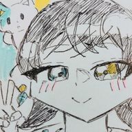 Remoka🍋🌿 現在ブルロにハマり中さんのアイコン画像