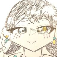 Remoka🍋🌿 歌い手オタク復活中さんのアイコン画像