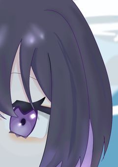 cxxvいらすと