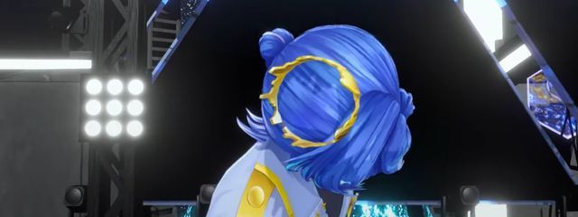 眠音さんの壁紙画像