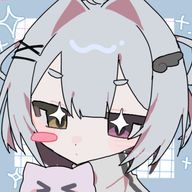 眠音さんのアイコン画像