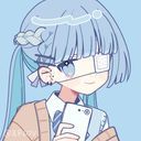 (なまえ)