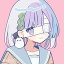 主