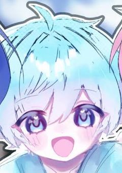 いれいす初期組は男装女子