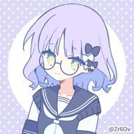 葉桜　瑠乃 ＠彼氏持ちさんのアイコン画像