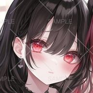 軌龍 埜婭 (きりゅう るあ)さんのアイコン画像