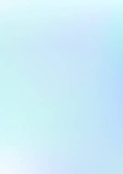 感情を教えてください