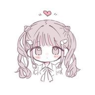 あやは@フォロバ100%する!さんのアイコン画像