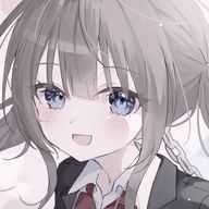 🧩 芽羽 🍀さんのアイコン画像
