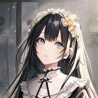 R-Sさんのアイコン画像