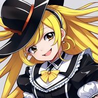 Silk☆さんのアイコン画像