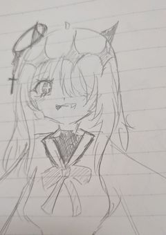ィラスト 部屋 ~
