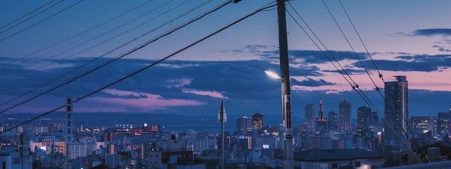 ラルクさんの壁紙画像
