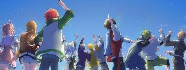 ラルクさんの壁紙画像