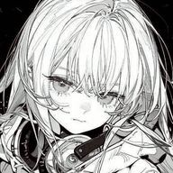 ラルクさんのアイコン画像