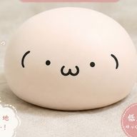 ( ´ ・ ω ・ ` )さんのアイコン画像