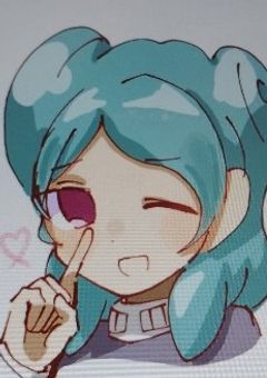 イナズマイレブンEVERYDAY！⚽️⚡️