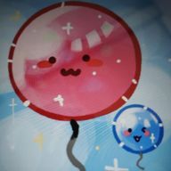 はるーんさんのアイコン画像