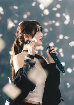 　　　𝖣𝖠𝖱𝖤 𝖬𝖤