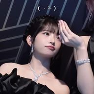 　　　　　さんのアイコン画像