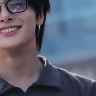 梁*._さんのアイコン画像