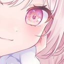 なずなちゃぬ(主山)