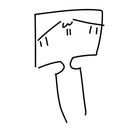 とーふ