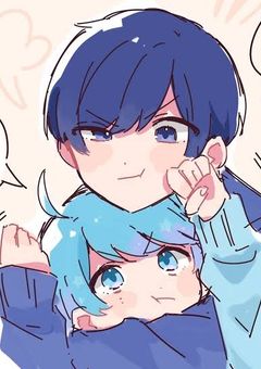 嫌われてると思ってたんですが、、？