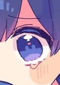 俺 の 彼女 は 弱音 を 吐かない 。