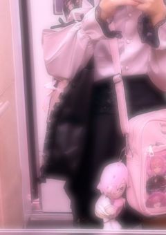 なずの雑談場所！