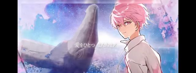 な ず な ち ゃ ん ‼️ ‼️ 🍣さんの壁紙画像