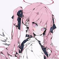 な ず な ち ゃ ん ‼️ ‼️ 🍣さんのアイコン画像