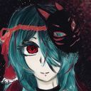 星間¿