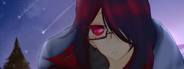˙˚ 𓆩 ✞ 𓆪 ˚˙さんの壁紙画像