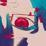 ˙˚ 𓆩 ✞ 𓆪 ˚˙さんのアイコン画像