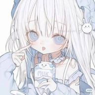 望月ヒメさんのアイコン画像