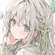 柊季さんのアイコン画像