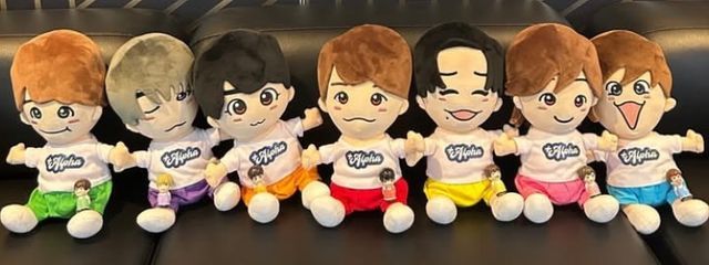 優璃さんの壁紙画像