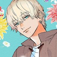 優璃さんのアイコン画像