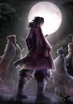 もう、誰も信用できない…