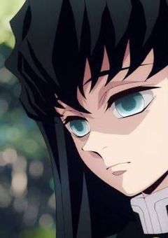 霞柱の継子は愛されない…