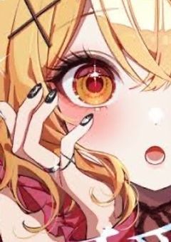 私はぶりっ子で生きていく!!